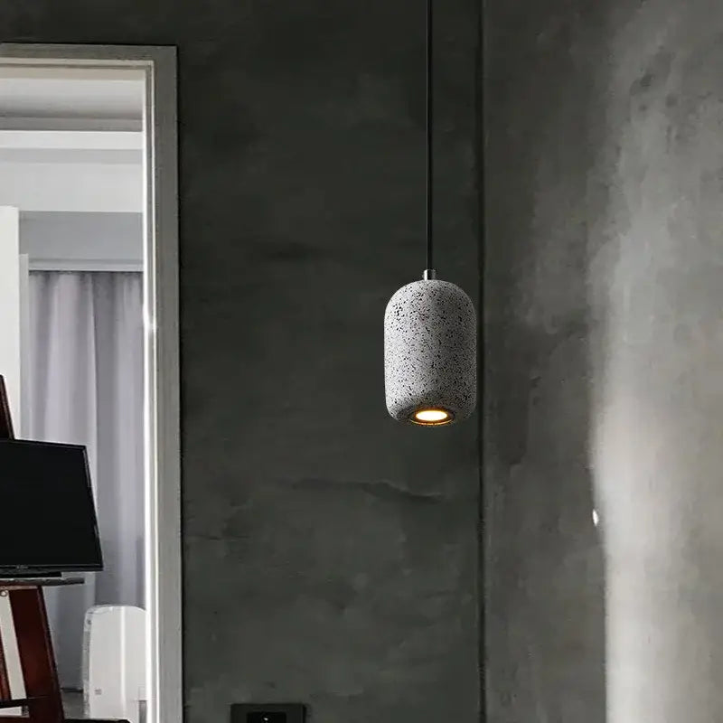 Suspension Luminaire | LUMINAIRE CYDE