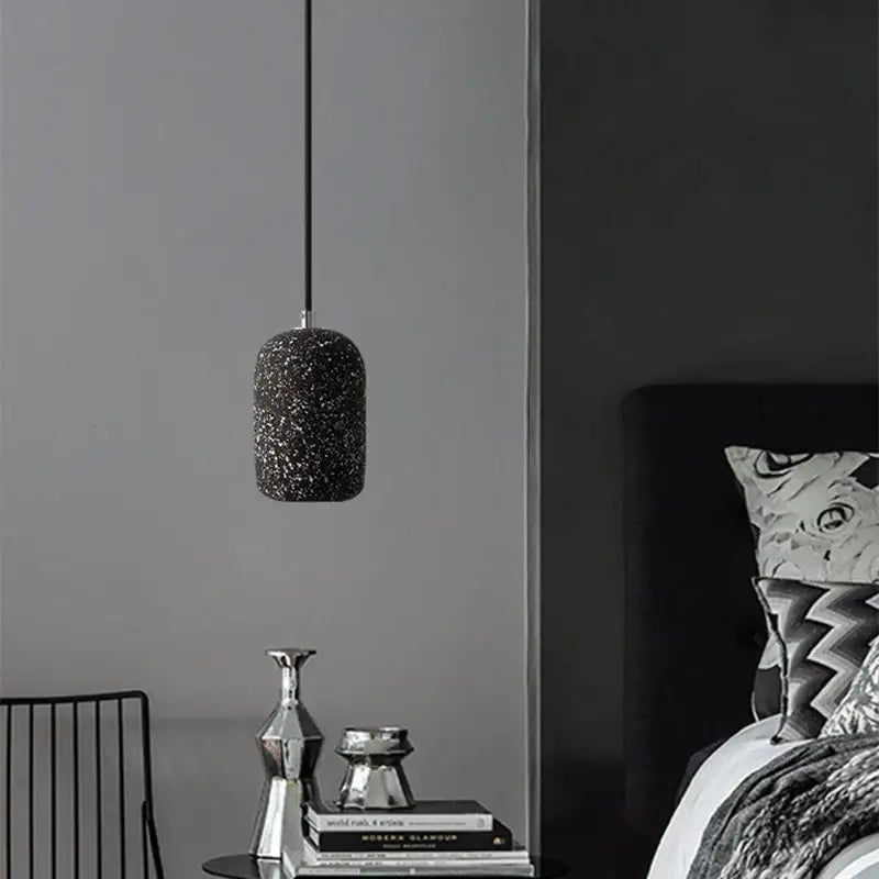 Suspension Luminaire | LUMINAIRE CYDE
