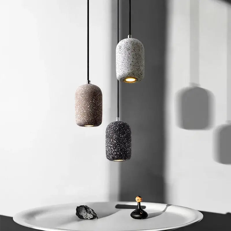 Suspension Luminaire | LUMINAIRE CYDE
