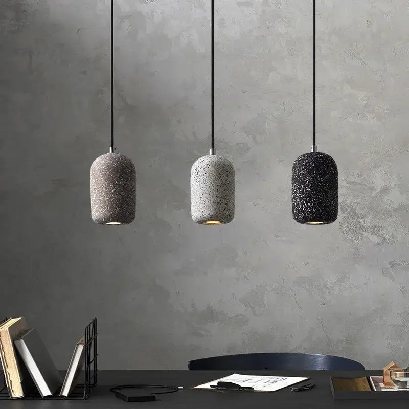 Suspension Luminaire | LUMINAIRE CYDE