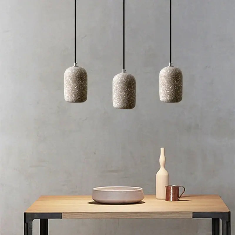 Suspension Luminaire | LUMINAIRE CYDE