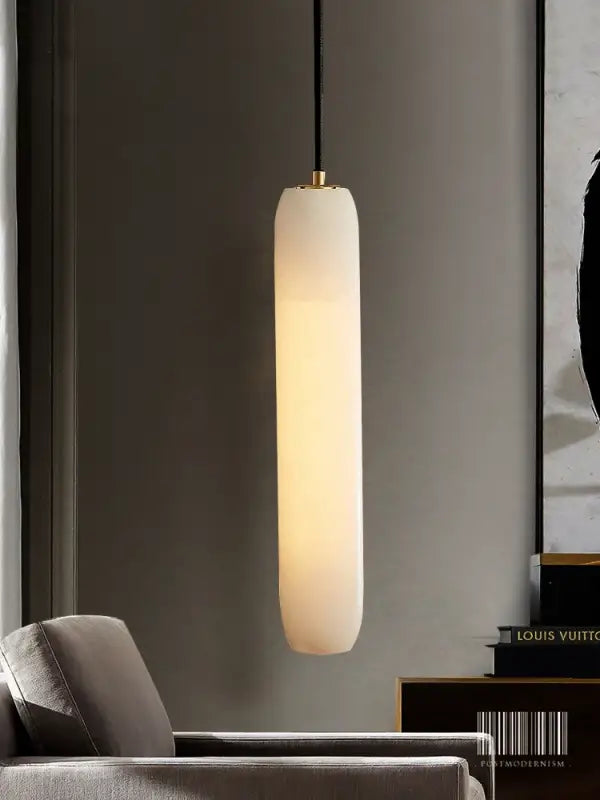 Suspension Luminaire | AURA