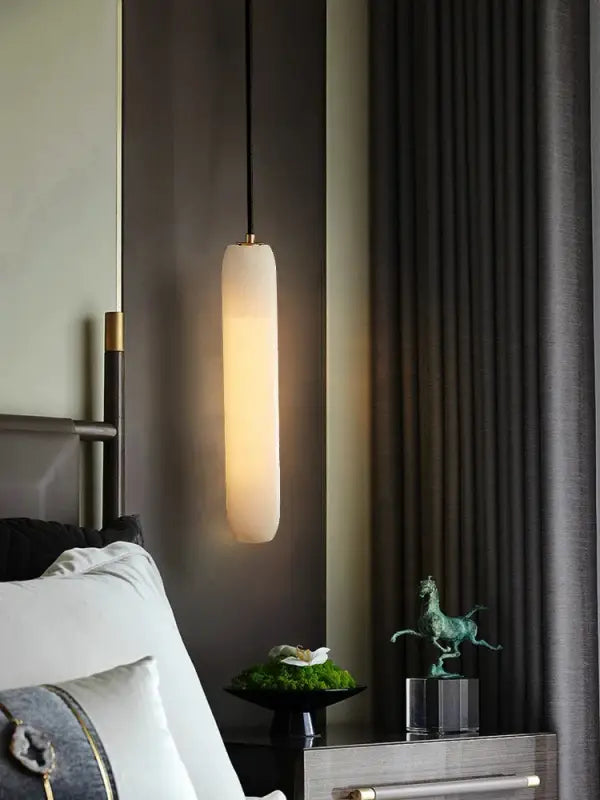 Suspension Luminaire | AURA