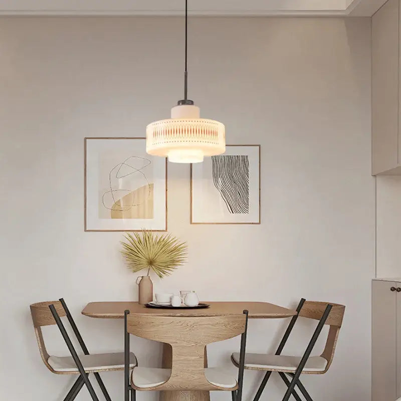 Suspension Luminaire Éclatante | LUMINAIRE VITAME