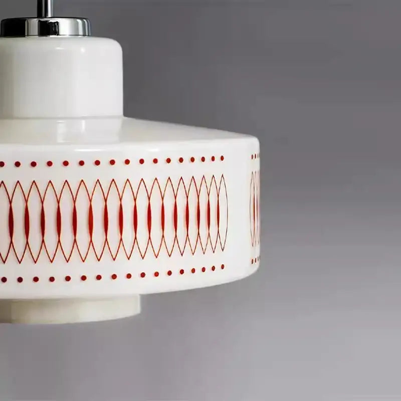 Suspension Luminaire Éclatante | LUMINAIRE VITAME
