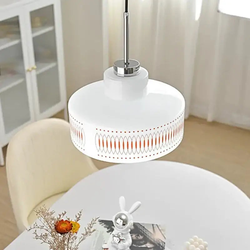 Suspension Luminaire Éclatante | LUMINAIRE VITAME