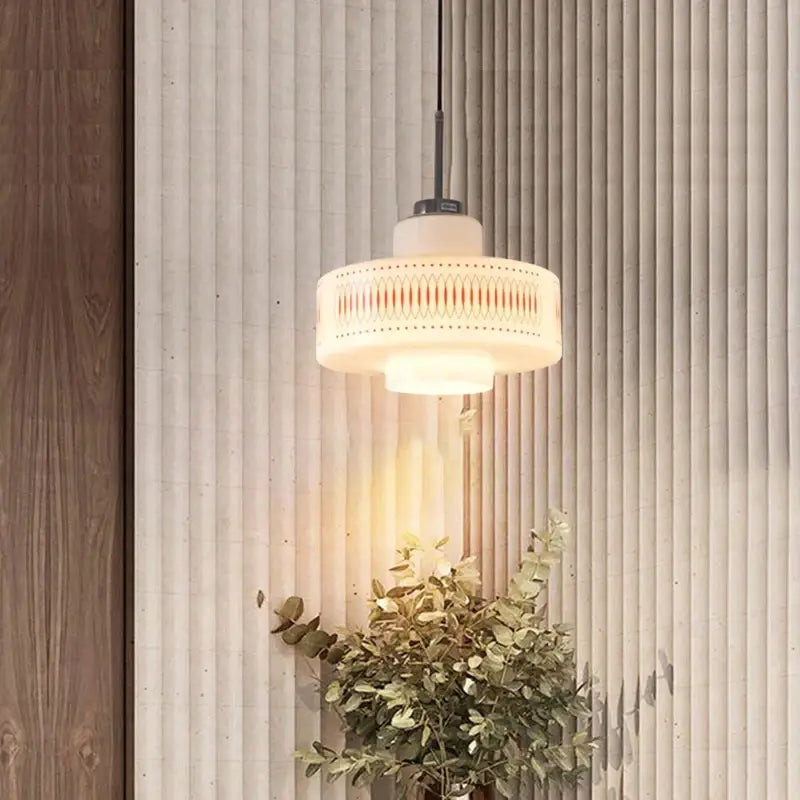 Suspension Luminaire Éclatante | LUMINAIRE VITAME