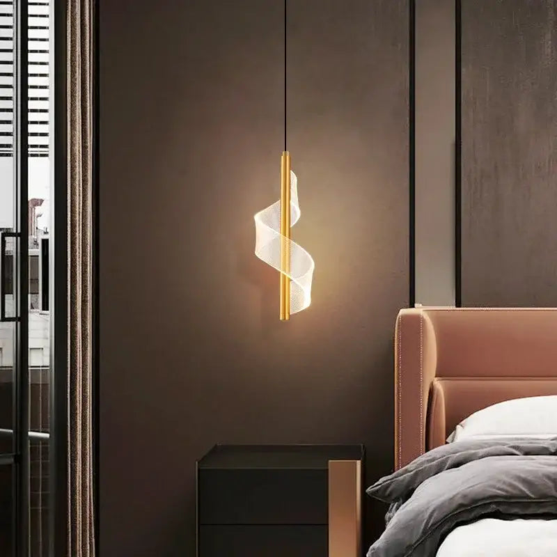 Luminaires Suspendus Élégants | LUMIO