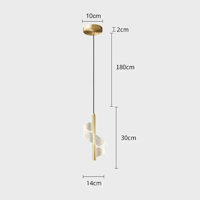 Luminaires Suspendus Élégants | LUMIO