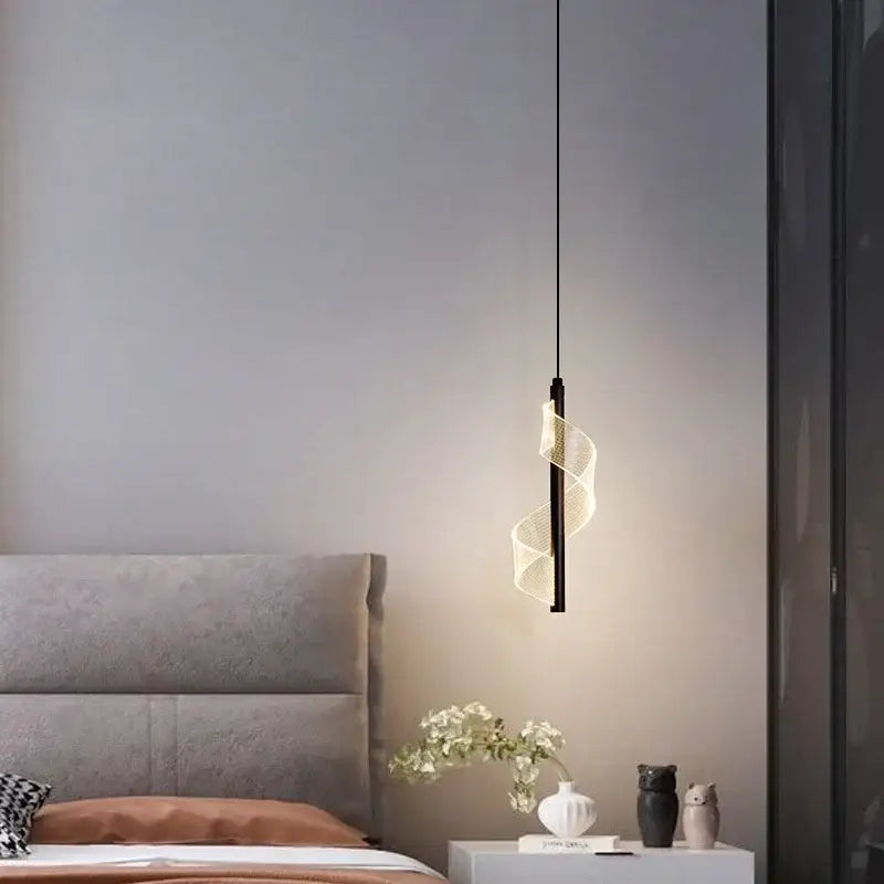 Luminaires Suspendus Élégants | LUMIO