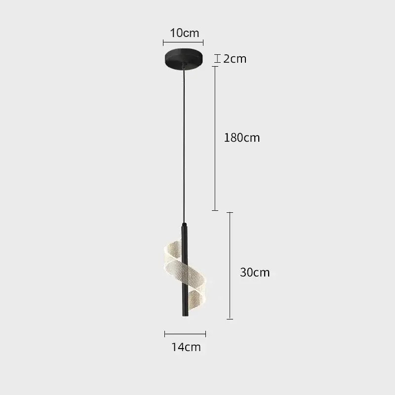 Luminaires Suspendus Élégants | LUMIO
