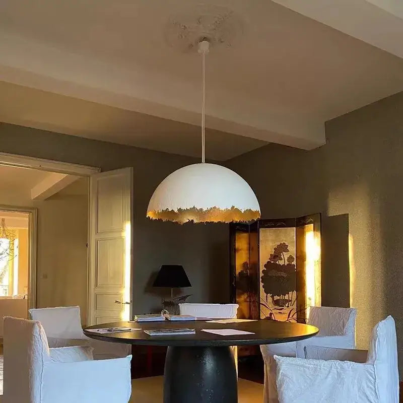 Suspension Luminaire Exclusive | LUMINAIRE CREATIONS