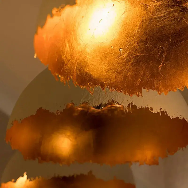 Suspension Luminaire Exclusive | LUMINAIRE CREATIONS