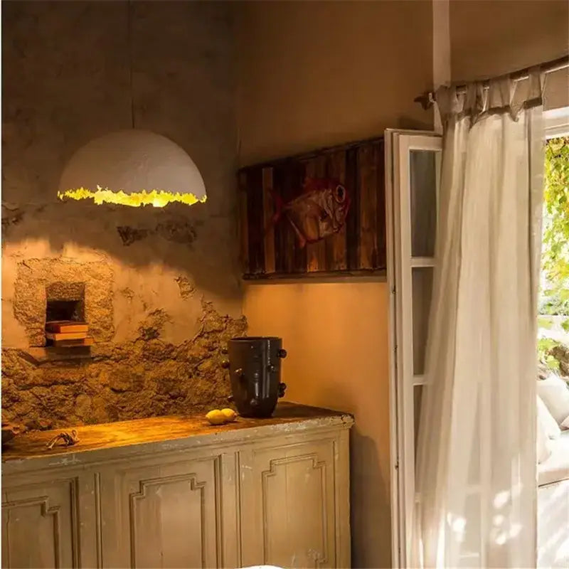 Suspension Luminaire Exclusive | LUMINAIRE CREATIONS