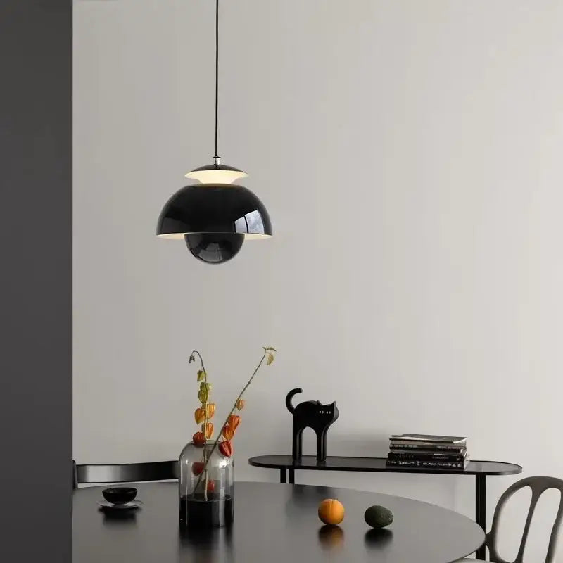 Suspension Luminaire | Éclat DETA
