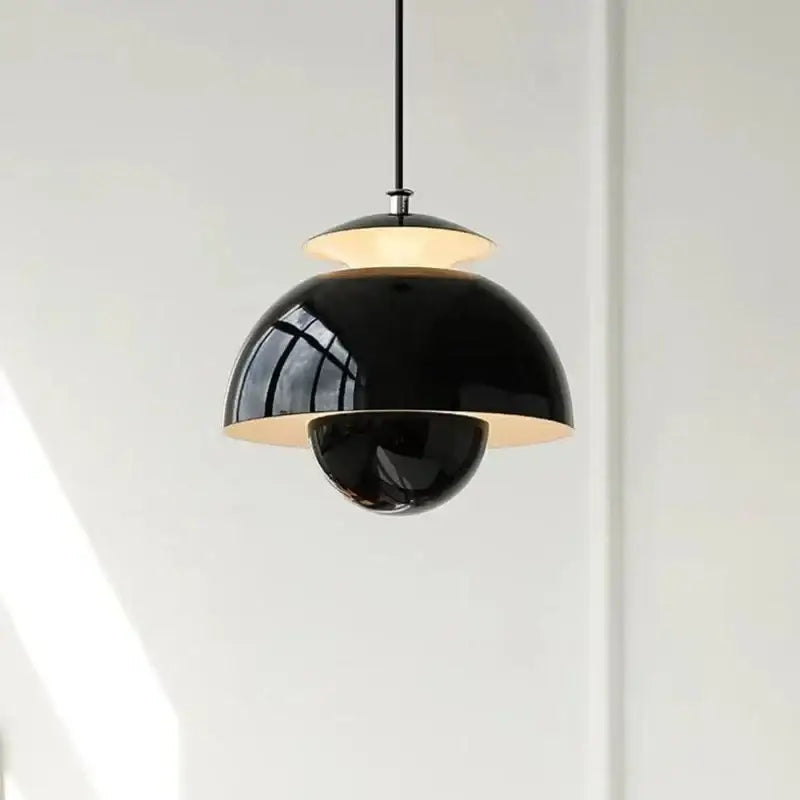 Suspension Luminaire | Éclat DETA