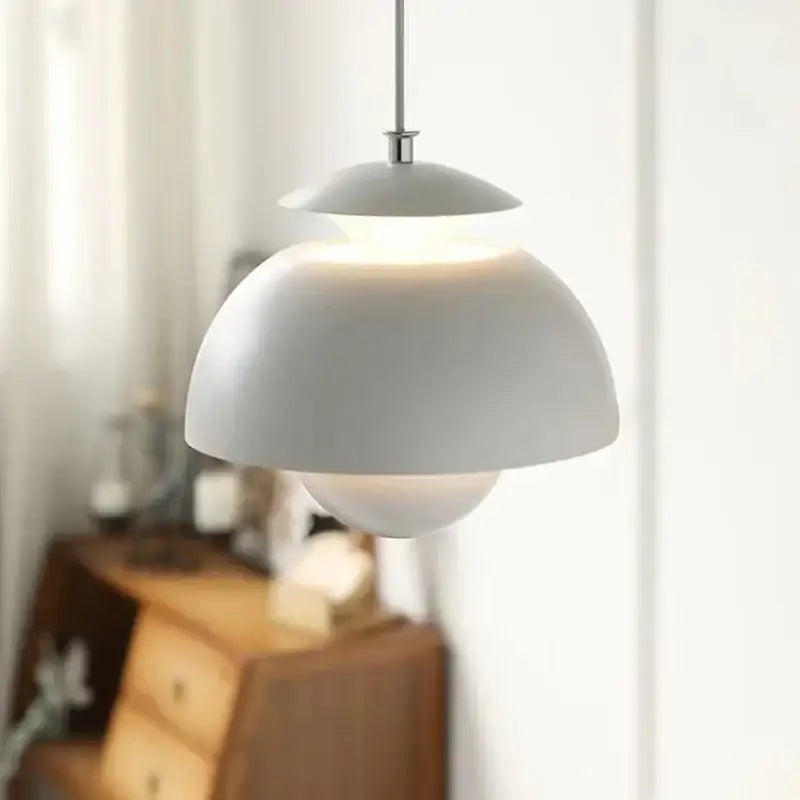 Suspension Luminaire | Éclat DETA