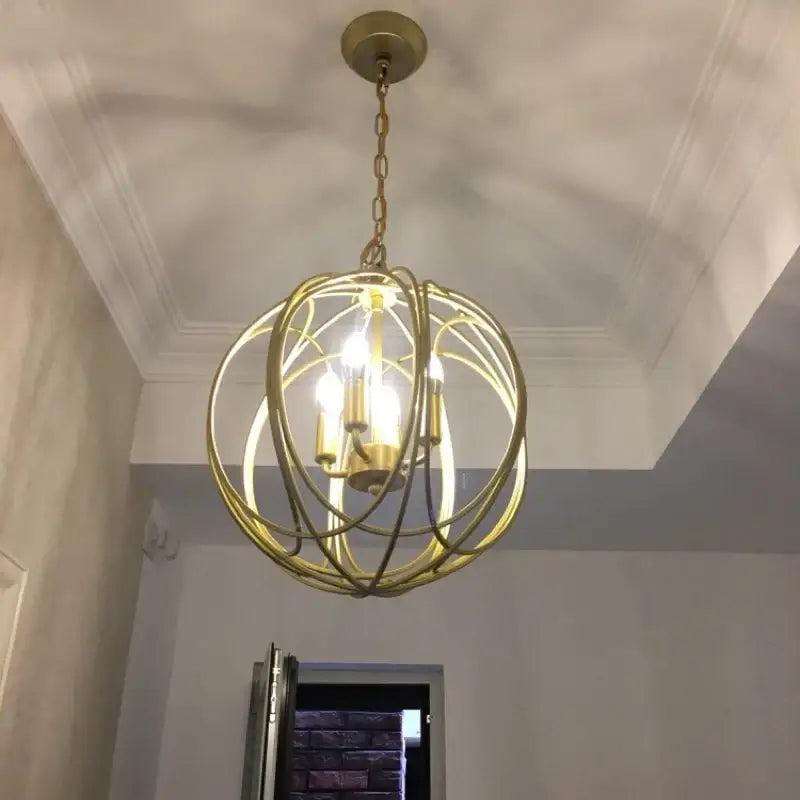 Suspension Luminaire | LUMIFLIRT