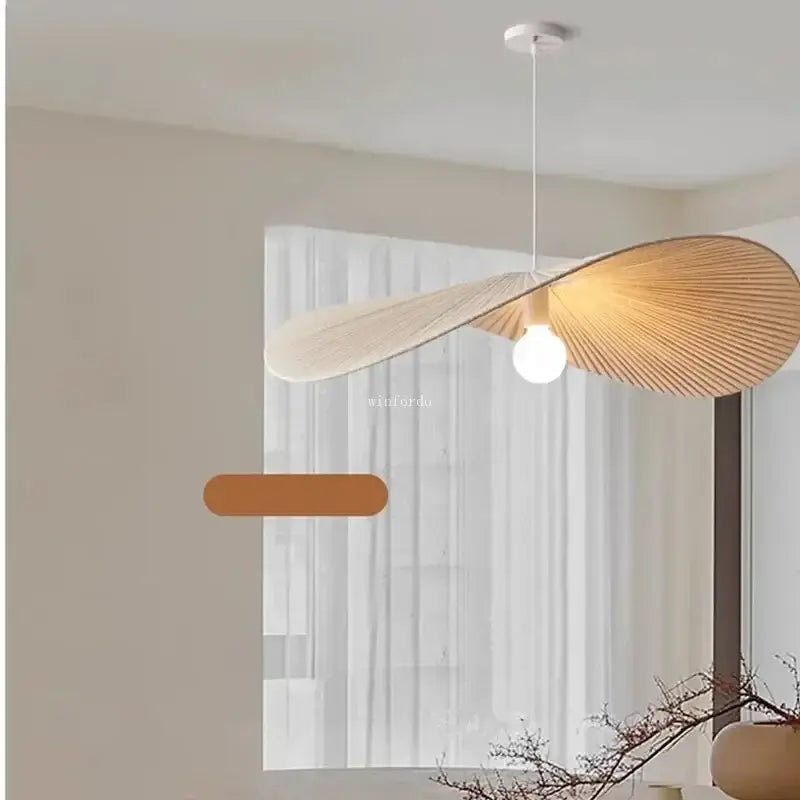 Suspension Luminaire Design | NORTA Creations