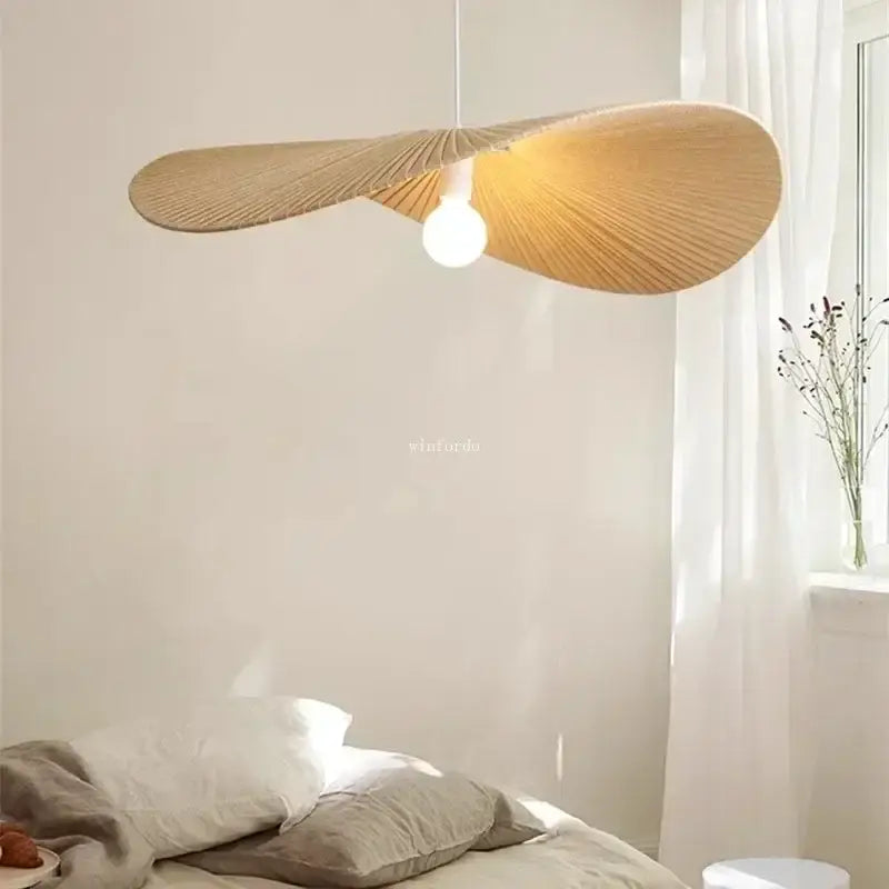 Suspension Luminaire Design | NORTA Creations