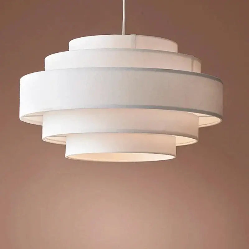 Suspension Luminaire TUGE | Élégance Éclairée