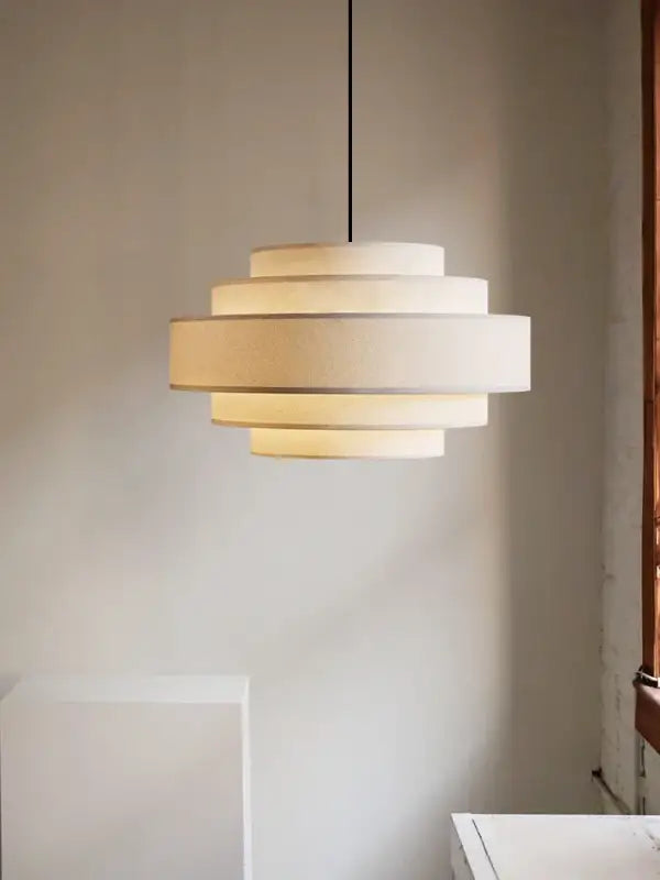 Suspension Luminaire TUGE | Élégance Éclairée