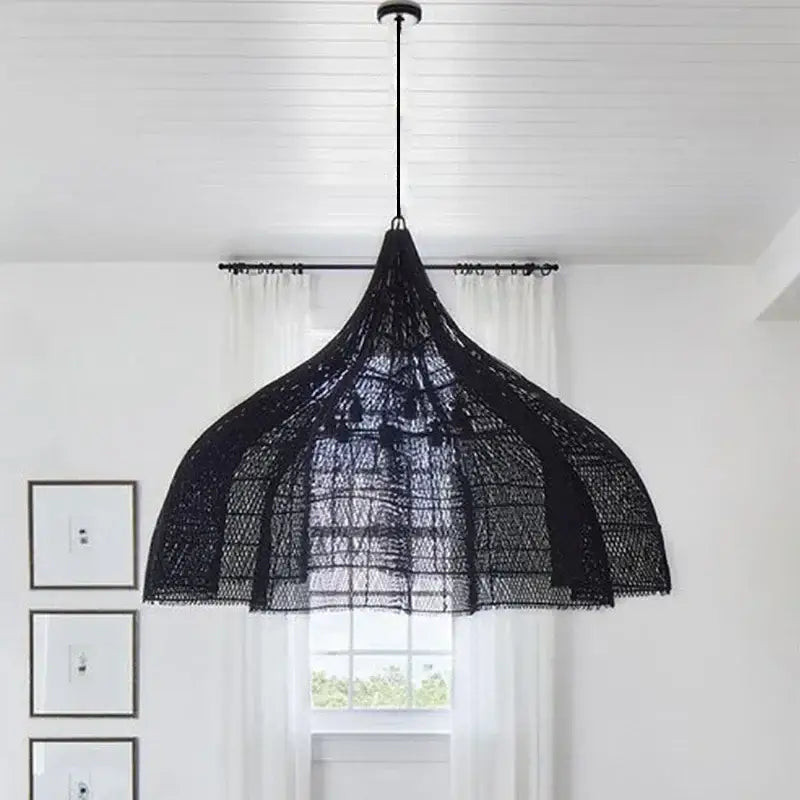 Suspension Luminaire Élégance | LUMISTYLE