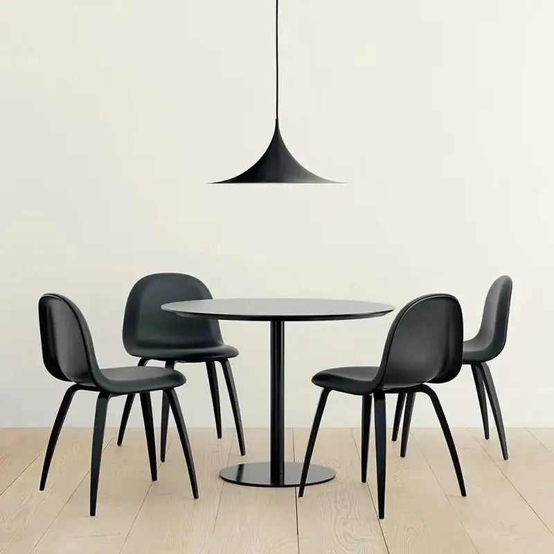 Suspension Luminaire | Éclat Design