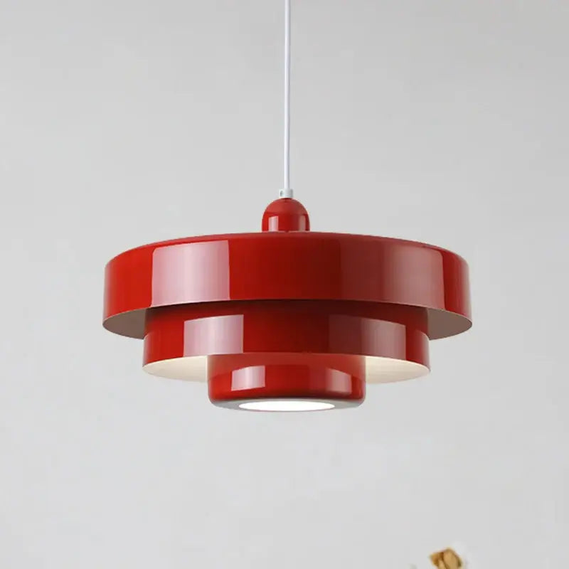 Suspension Luminaire Élégance | LUMINOUS