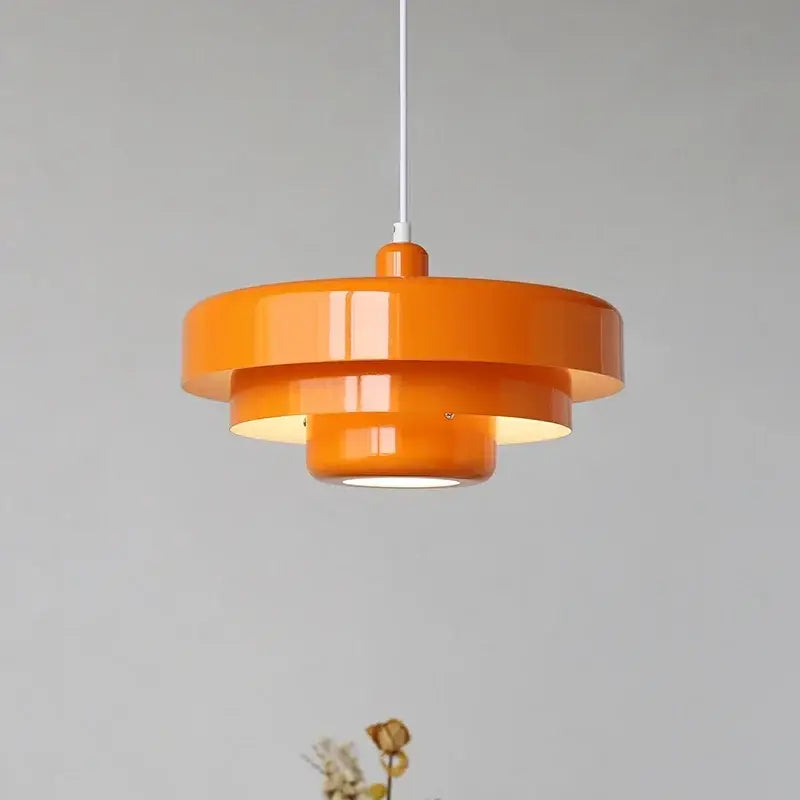 Suspension Luminaire Élégance | LUMINOUS