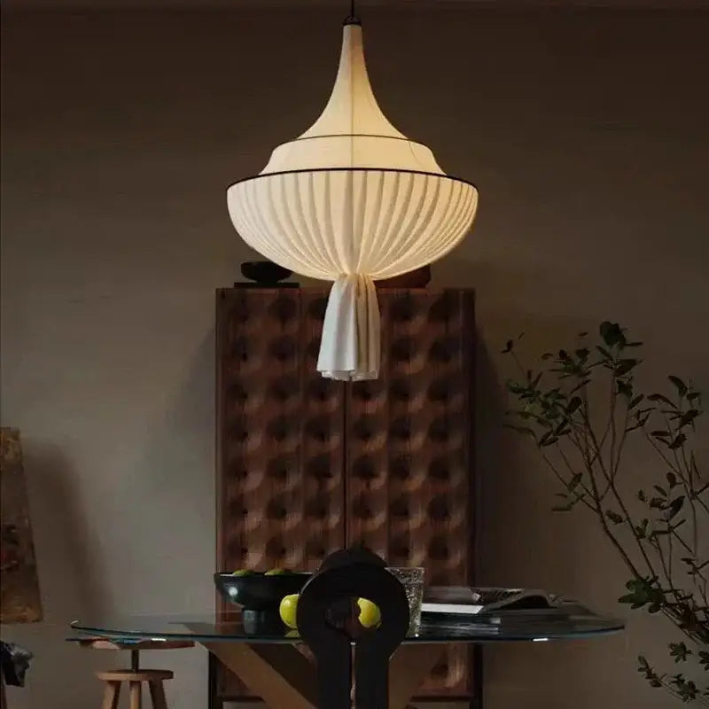 Luminaires Suspendus Élégants | LUMINAIRE TIME