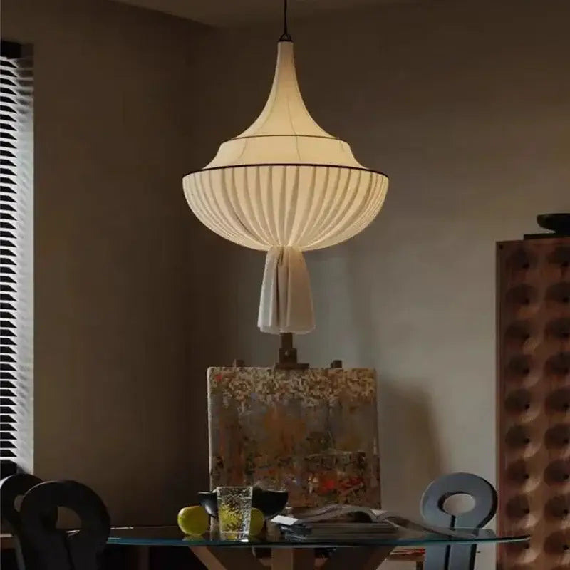 Luminaires Suspendus Élégants | LUMINAIRE TIME