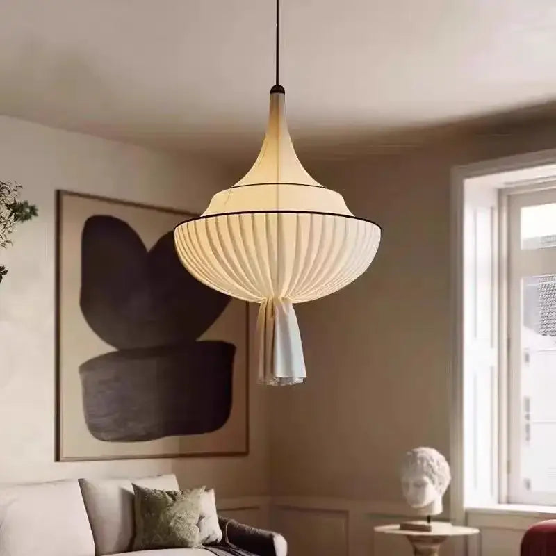 Luminaires Suspendus Élégants | LUMINAIRE TIME