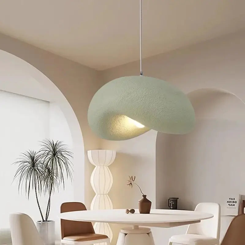 Suspension Luminaire Éclat | SODE