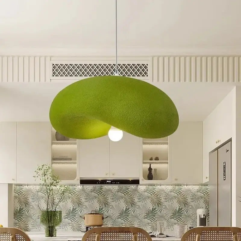 Suspension Luminaire Éclat | SODE