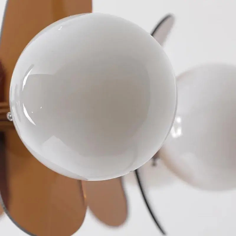 Suspension Luminaire Élégance | LUMIORA