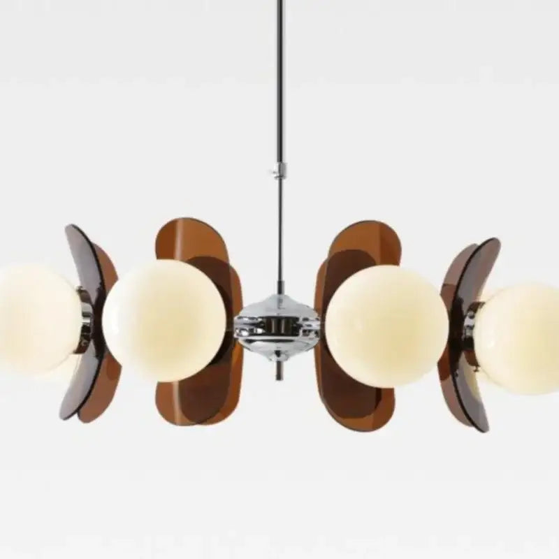 Suspension Luminaire Élégance | LUMIORA