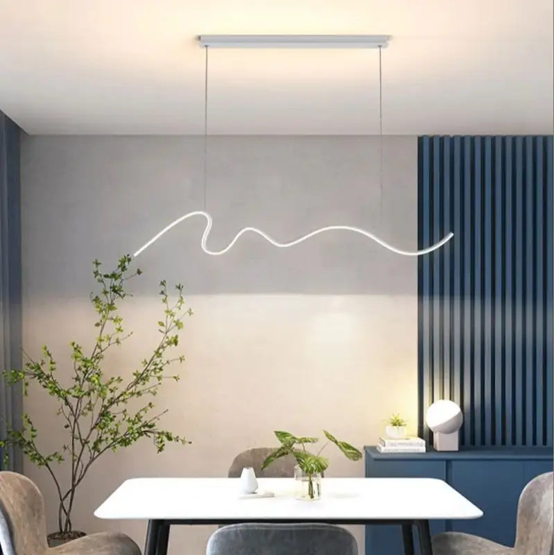 Luminaires Suspendus Élégants | LUMIERE