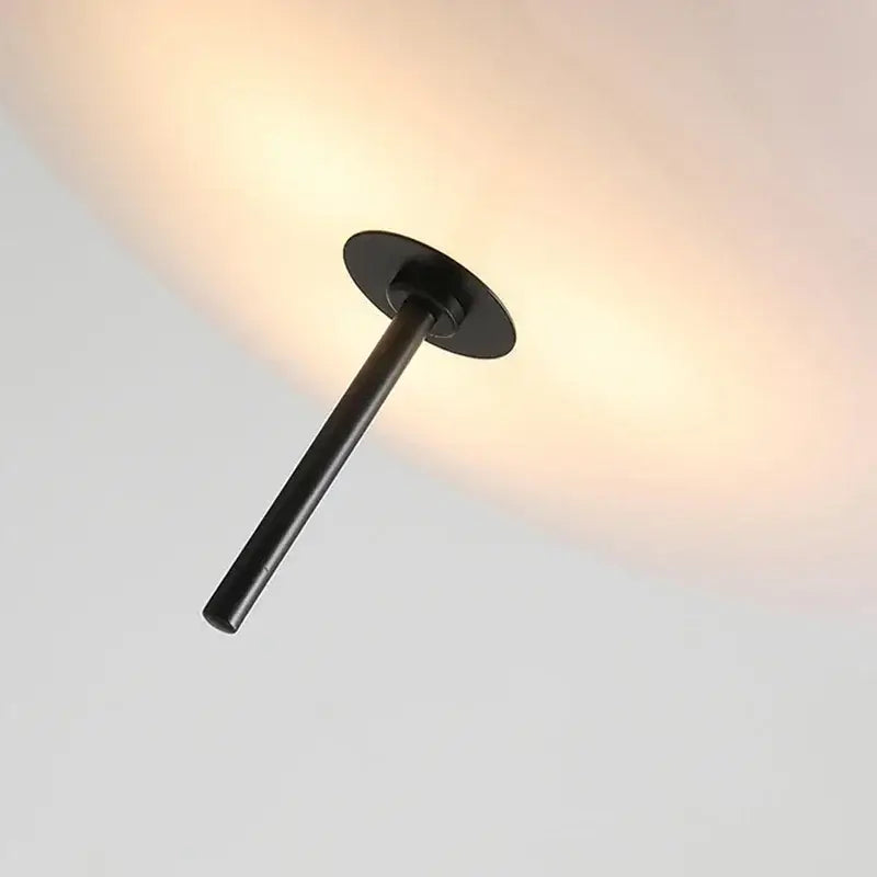 Suspension Luminaire Étoilée | LUMIMONI