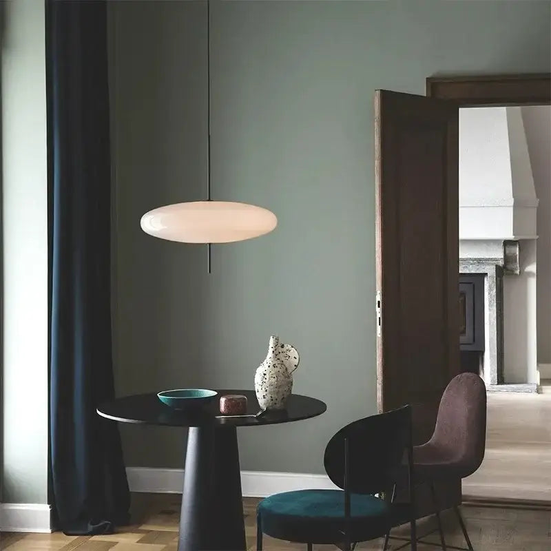 Suspension Luminaire Étoilée | LUMIMONI
