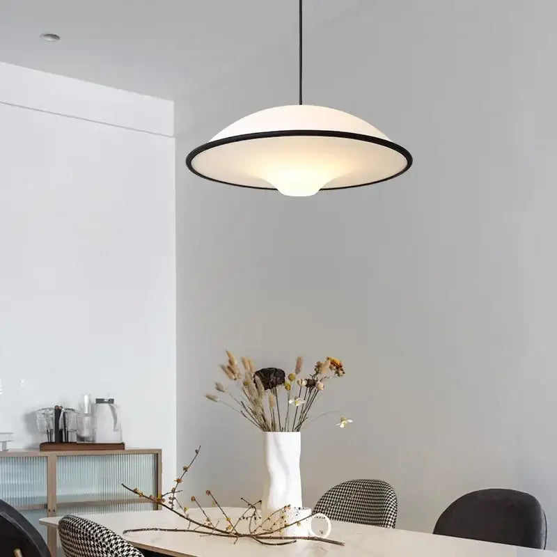 Suspension Luminaire | LUMINAIRE LANE