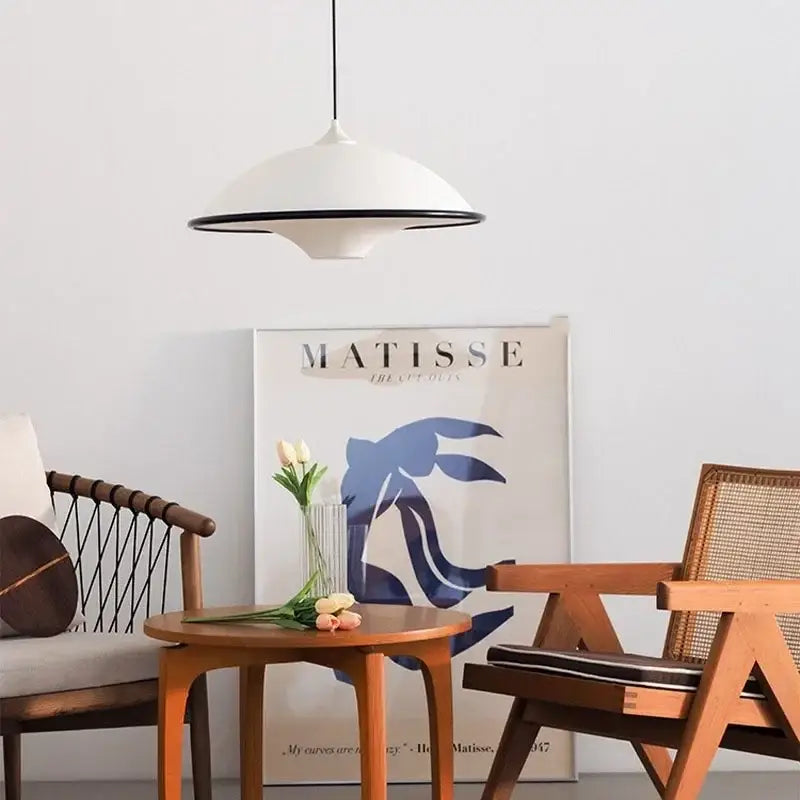 Suspension Luminaire | LUMINAIRE LANE