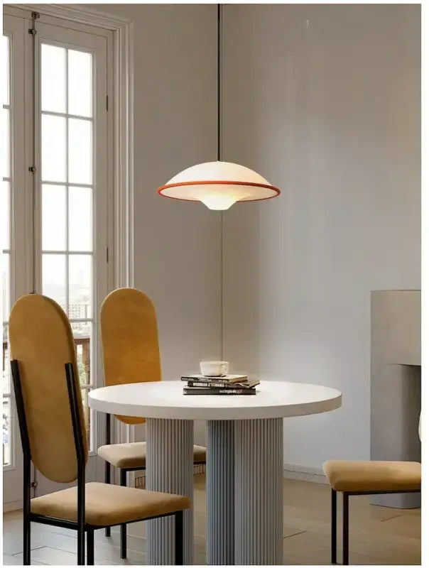 Suspension Luminaire | LUMINAIRE LANE