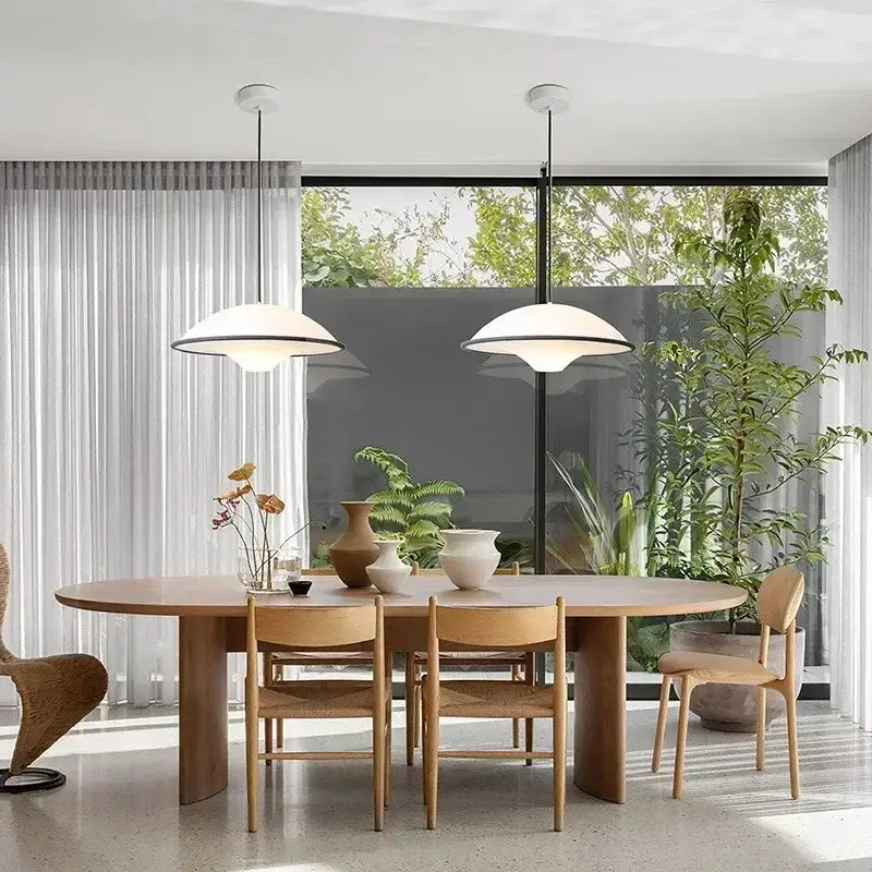Suspension Luminaire | LUMINAIRE LANE