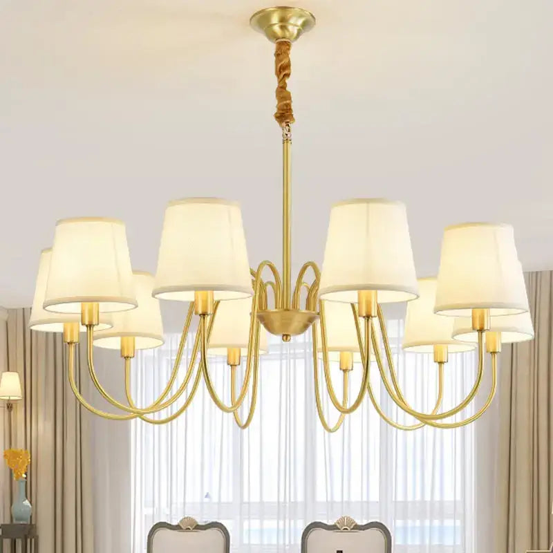 Suspension Luminaire Design | Lumière Éclatante