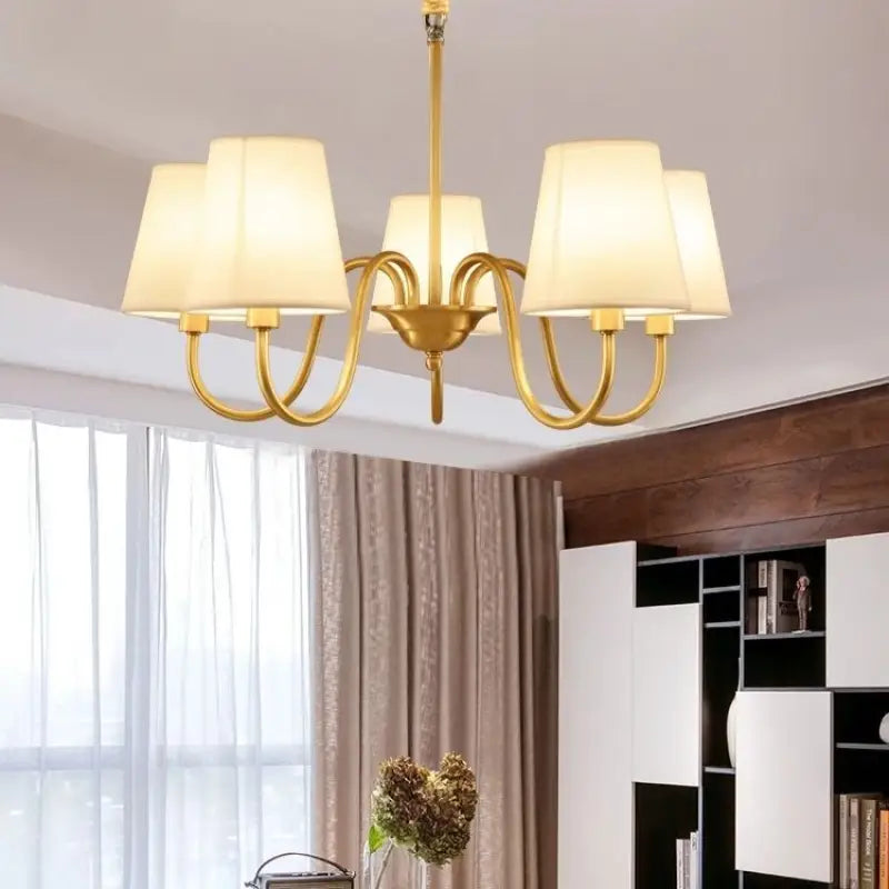 Suspension Luminaire Design | Lumière Éclatante