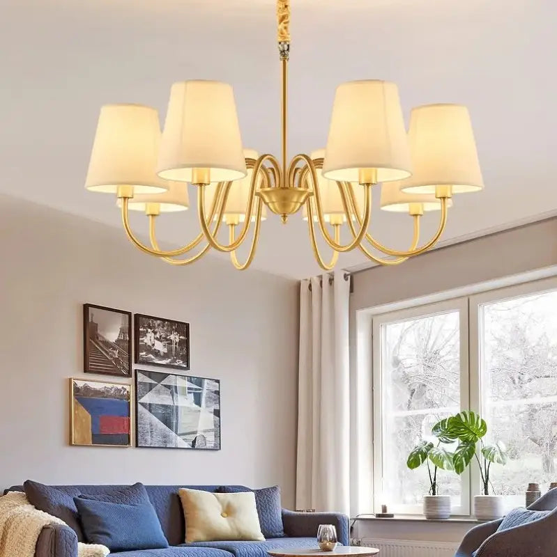 Suspension Luminaire Design | Lumière Éclatante
