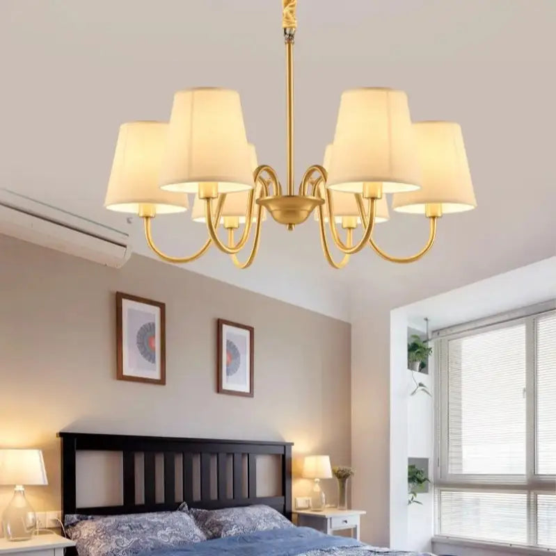 Suspension Luminaire Design | Lumière Éclatante