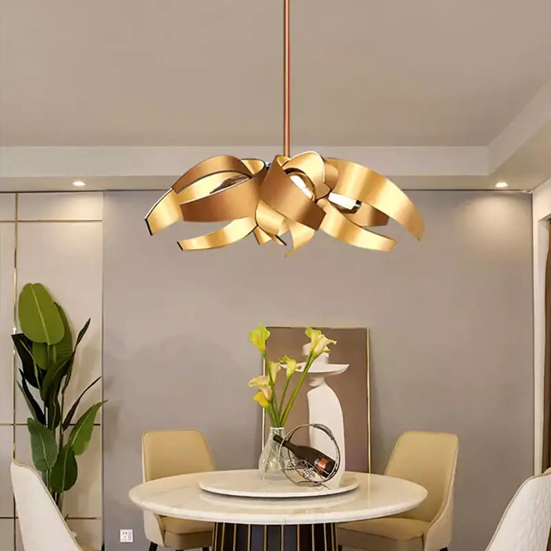 Suspension Luminaire Chic | LUMINAIRE CIRCLE