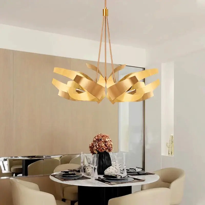 Suspension Luminaire Chic | LUMINAIRE CIRCLE